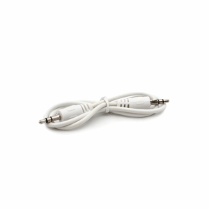 Adapter HDMI-VGA (with Audio) beli JWD-HDMI8