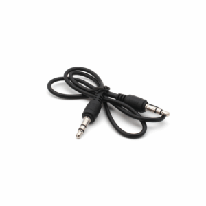 Adapter HDMI-VGA (with Audio) crni JWD-HDMI8