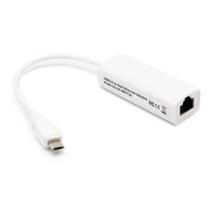 Kabl USB na serijski HQ