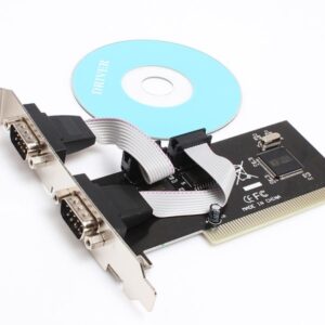 Kabl USB na serijski HQ