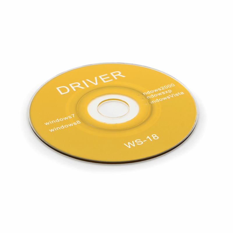 Adapter PCI-E - SATA/IDE kontroler
