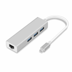 Adapter UK na EU JWD-UKonEU shuko sa uzemljenjem