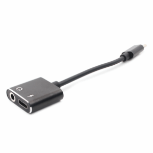 Kabl 2 RCA na 2 RCA bakarni JWD-AU06 3m