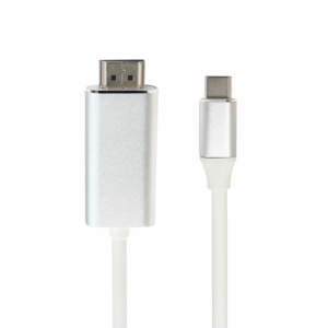 Adapter SSD NVMe na USB 3.0