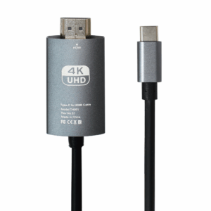 Adapter SSD NVMe na USB 3.0