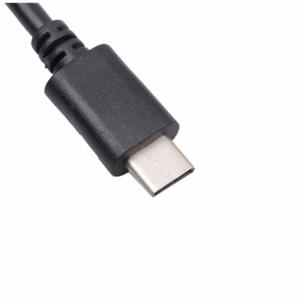 Adapter Type C na LAN JWD-H23