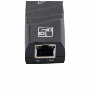 Adapter Type C na LAN JWD-H23