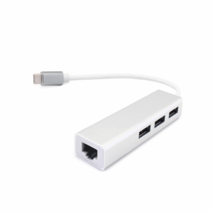 Kabl USB na serijski HQ
