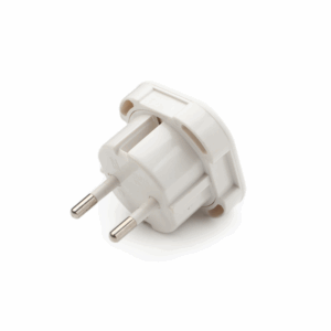 Adapter UK na EU JWD-UKEU Suko beli
