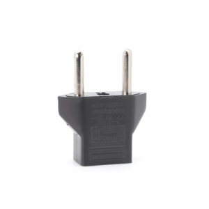 Adapter SSD NVMe na USB 3.0