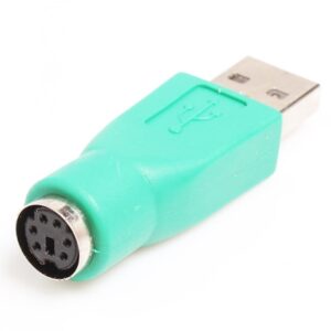 Kabl USB na serijski HQ