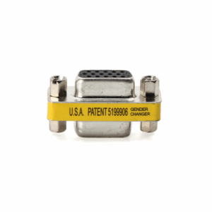 Adapter VGA Z-Z