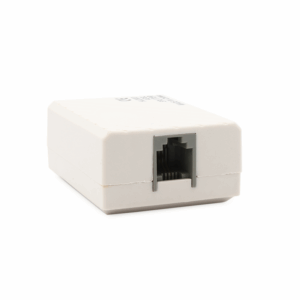 ADSL spliter JWD-AD74