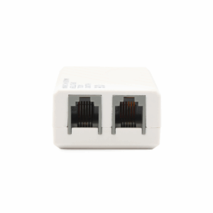 ADSL spliter JWD-AD74