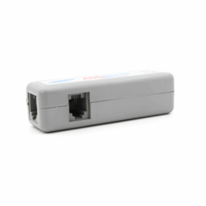 ADSL spliter JWD-AD75