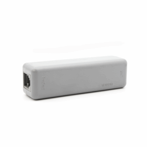 ADSL spliter JWD-AD75