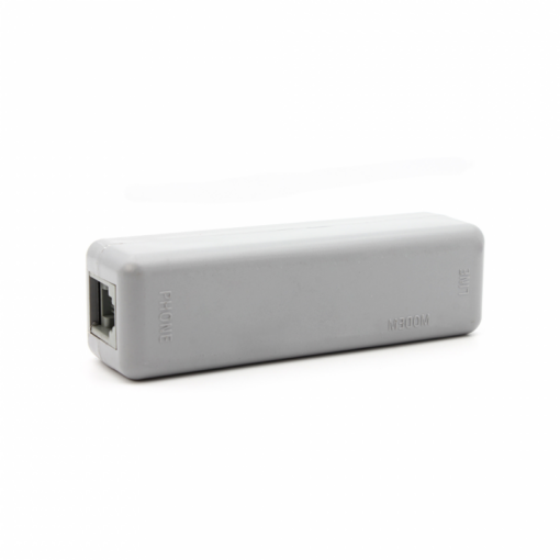 ADSL spliter JWD-AD75 - Image 3