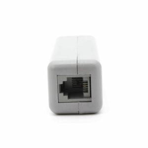 ADSL spliter JWD-AD75