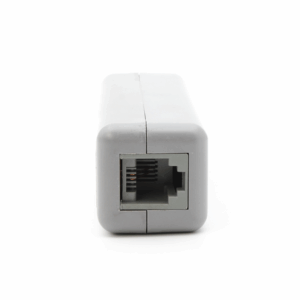 ADSL spliter JWD-AD75