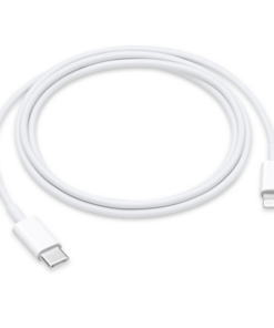 Apple data kabl Type C na Lightning 1m (MX0K2ZM/A)