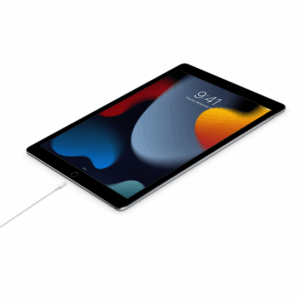 Apple data kabl Type C na Lightning 1m (MX0K2ZM/A)
