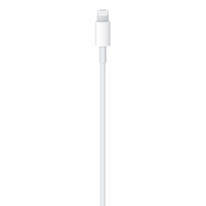Apple data kabl Type C na Lightning 1m (MX0K2ZM/A)