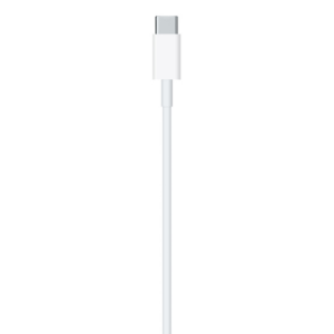 Apple data kabl Type C na Lightning 1m (MX0K2ZM/A)
