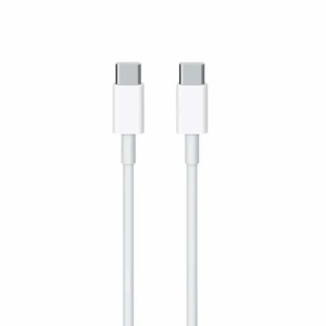 Apple data kabl Type C na Type C 1m (MM093ZM/A)