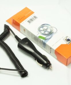 Auto punjac extreme mini USB