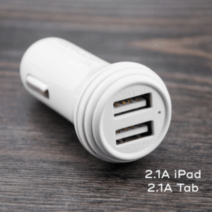 Bluetooth slusalice Airpods buds 177 zelene