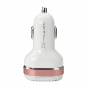 Bluetooth slusalice Airpods buds 177 zelene