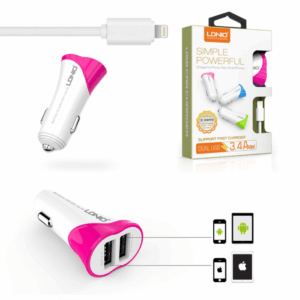 Bluetooth slusalice Airpods buds 177 zelene