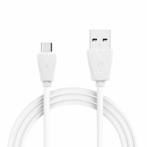 Auto punjac LDNIO C511Q 2xUSB QC3.0 5V/3A Type C