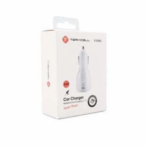Bluetooth slusalice Airpods T-phox Pro bele HQ