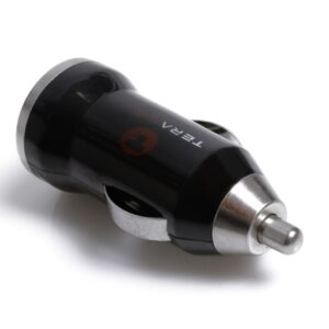 Auto punjac Teracell USB 1A
