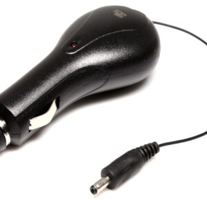 Auto punjac extreme za Navigaciju micro USB