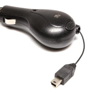 Torbica Guess za Airpods 3 TPU siva (GUA3HCHMAG)