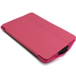 Back up baterija privezak 5000mAh Type C crna