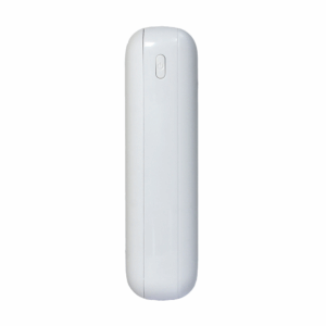 Back up baterija Oxpower HT11 10000 mAh bela