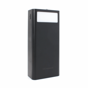 Back up baterija Oxpower HT11 10000 mAh bela