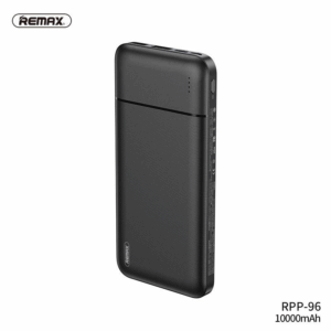 Power bank prenosiva baterija Magsafe REMAX RPP-509 Fantasy Series PD 20W + Wireless 15W Fast Charging 5000mAh beli