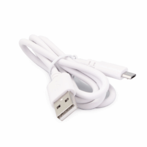 Back up baterija stalak 10000mAh crna