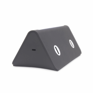 Back up baterija stalak 13000mAh crna