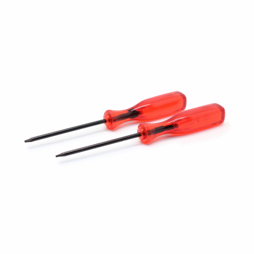 Baterija za laptop Apple A1582 11.42V 6600mAh HQ2200 - Image 3