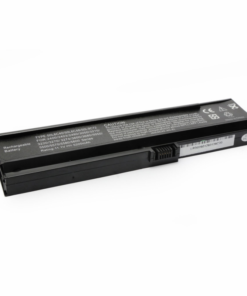 Baterija za laptop Acer 5500 11.1V 5200mAh
