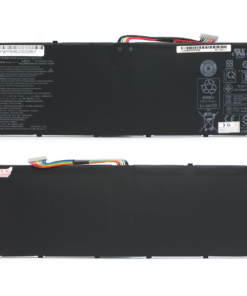 Baterija za laptop Acer A515 7.7V 37Wh