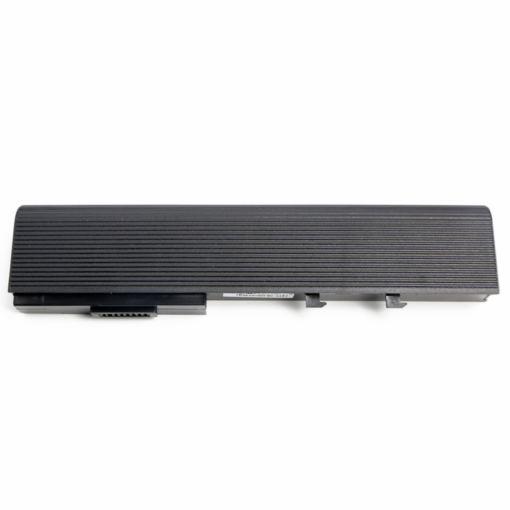 Baterija za laptop Acer Aspire 5560/ANJ1 11.1V 4400mAh - Image 2