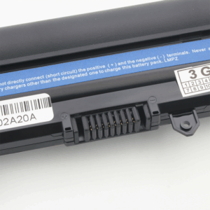 Baterija za laptop Acer Aspire E5-421 E5-471 11.1V 4400mAh