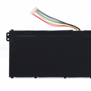Baterija za laptop Acer Aspire ES1-531 AC14B18J 11.1V 3090mAh
