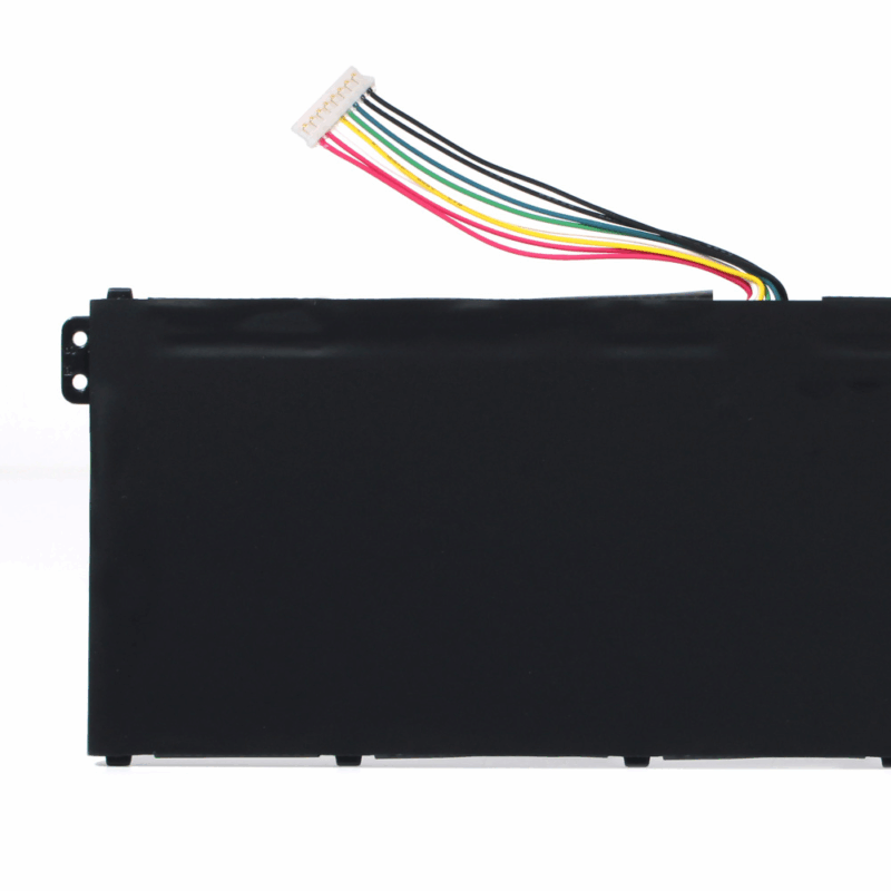 Baterija za laptop Acer Aspire ES1-531 AC14B18J 11.1V 3090mAh